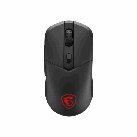 Souris Gaming MSI VERSA 300 –  S12-4301260-CLA Tunisie