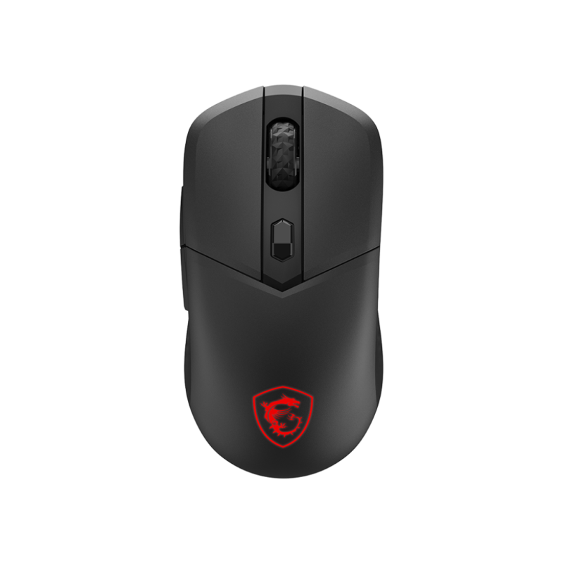 Souris Gaming MSI VERSA 300 –  S12-4301260-CLA Tunisie