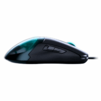 Souris Gaming Nacon Gm-500es -Noir – PCGM-500ES Tunisie