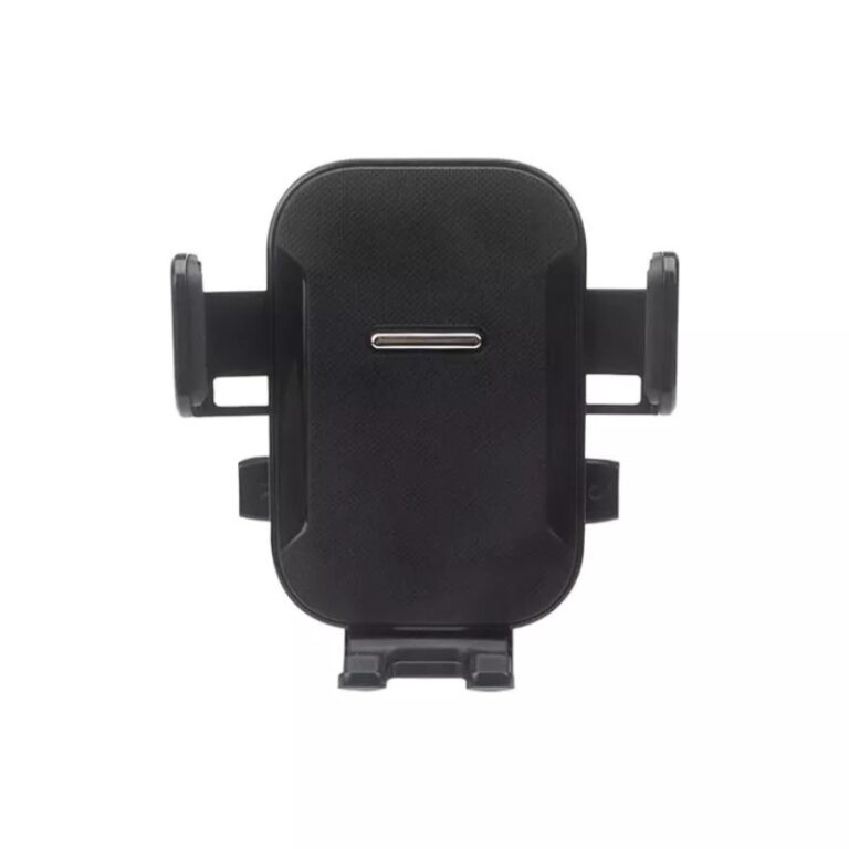 Support voiture Maxlife MXCH-07 Noir – OEM0002411 Tunisie