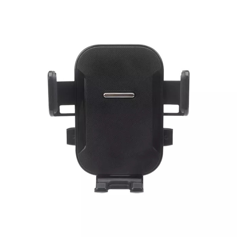 Support voiture Maxlife MXCH-07 Noir – OEM0002411 Tunisie