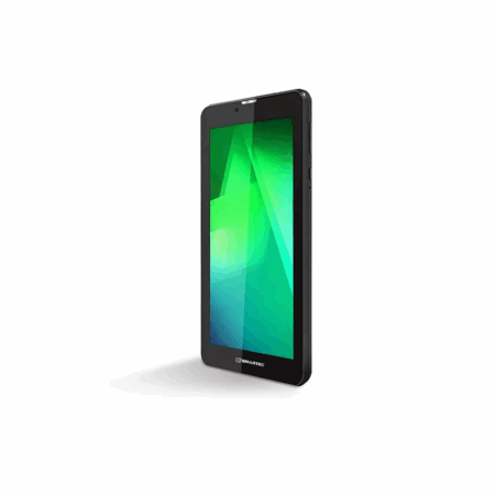 Tablette Smartec SMARTAB S32 2G-32Go – Noir Tunisie