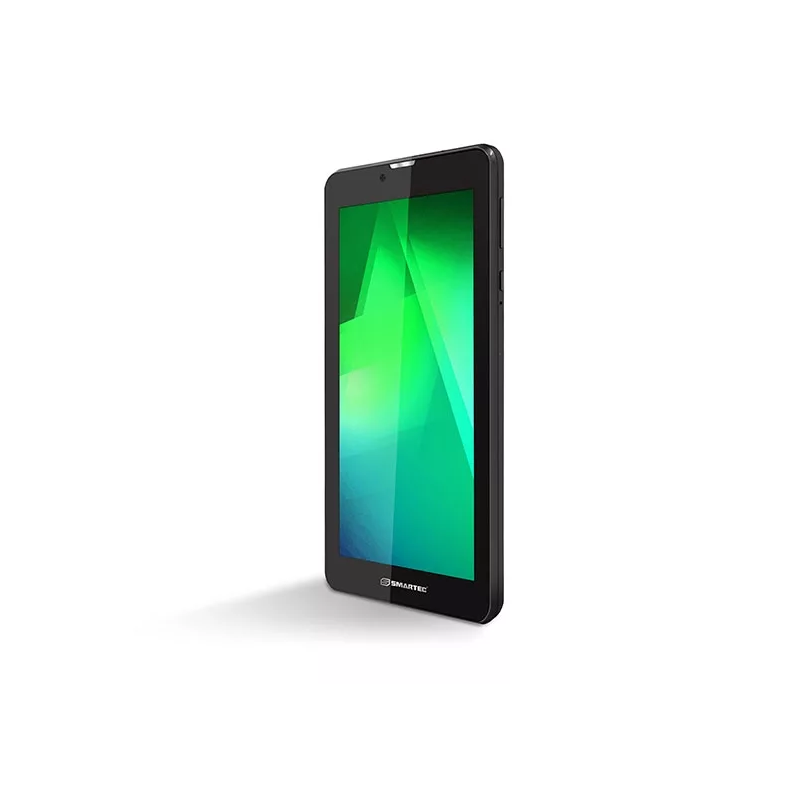 Tablette Smartec SMARTAB S32 2G-32Go – Noir Tunisie