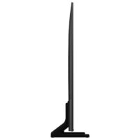 Téléviseur Samsung QA50Q60DAU Ultra HD 4K QLED Smart Noir Tunisie