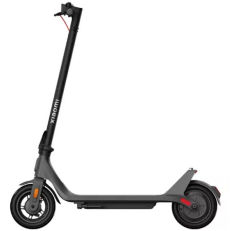 Trottinette électrique Xiaomi Electric Scooter 4 Lite V2 – 53779 Tunisie