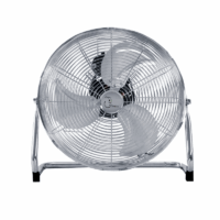 Micro-Onde Midea 20 L AG720CY7 Noir & Inox Tunisie