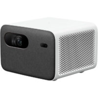 Vidéo Projecteur Xiaomi Mi Smart Projector 2 Pro – 31054 Tunisie