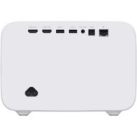 Vidéo Projecteur Xiaomi Mi Smart Projector 2 Pro – 31054 Tunisie