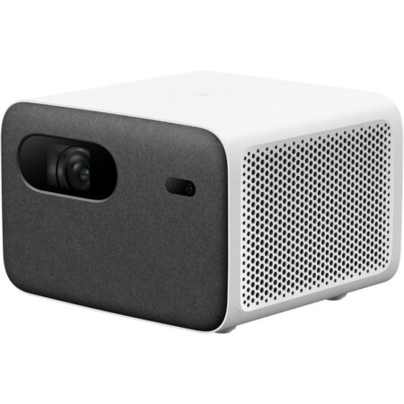 Vidéo Projecteur Xiaomi Mi Smart Projector 2 Pro – 31054 Tunisie