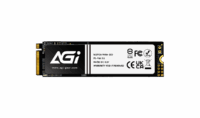 Carte Graphique PNY RTX 3070 Ti 8gb Xlr8 Gaming Revel™ Edition -VCG3070T8TFXPPB Tunisie