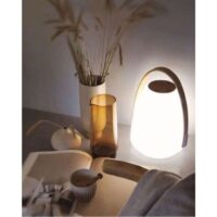 Haut Parleur Mooni Andale Bluetooth – ANS_1520_001 Tunisie