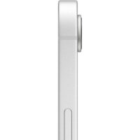 iPhone 16e 128Go – Blanc – MD1R4F/A Tunisie