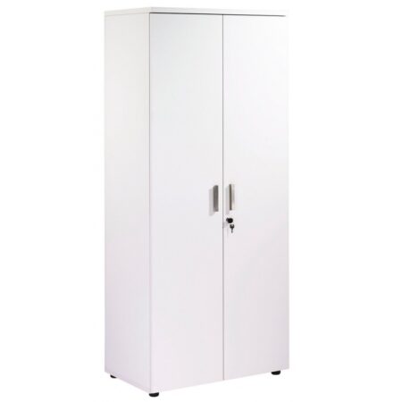 Armoire à 2 Portes Arthm Tunisie