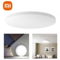 Lampe Plafonnier Xiaomi Mi Smart Led 450mm – BHR4118GL Tunisie
