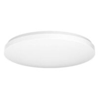 Lampe Plafonnier Xiaomi Mi Smart Led 450mm – BHR4118GL Tunisie