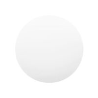Lampe Plafonnier Xiaomi Mi Smart Led 450mm – BHR4118GL Tunisie
