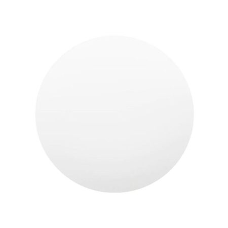 Lampe Plafonnier Xiaomi Mi Smart Led 450mm – BHR4118GL Tunisie