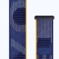 Bracelet Connecté Huawei Band 9 – Bleu – KIM-B19-BLUE Tunisie
