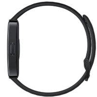 Bracelet Connecté Huawei Band 9 – Noir – KIM-B19-BLACK Tunisie