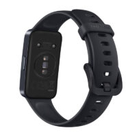 Bracelet Connectée Huawei Band 8 – Noir Tunisie