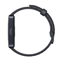 Bracelet Connectée Huawei Band 8 – Noir Tunisie
