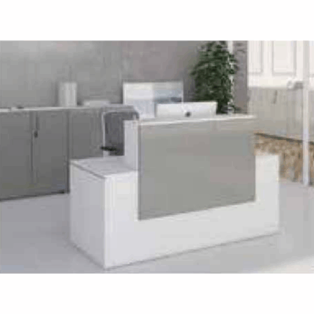 Bureau De Réception Palma 2 Tunisie