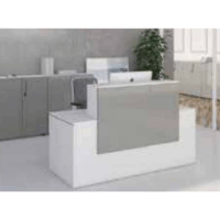 Bureau De Réception Arya 1 Tunisie