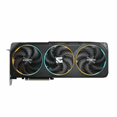 Carte Graphique Gigabyte GeForce RTX 5070 Ti Gaming Oc 16G – GV-N507TGAMINGOC-16GD Tunisie