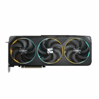 Carte Graphique Gigabyte GeForce RTX 5070 Gaming Oc 12G GDDR7 – GV-N5070GAMINGOC-12 Tunisie