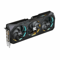 Carte Graphique Gigabyte GeForce RTX 5070 Gaming Oc 12G GDDR7 – GV-N5070GAMINGOC-12 Tunisie