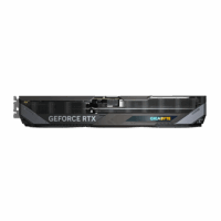 Carte Graphique Gigabyte GeForce RTX 5070 Gaming Oc 12G GDDR7 – GV-N5070GAMINGOC-12 Tunisie