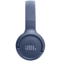 Casque JBL Tune 520BT Bluetooth – Blue -96474 Tunisie