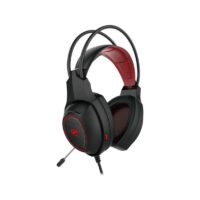 Casque Micro Gaming Havit H2239d – Noir Tunisie