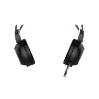 Casque Micro Gaming Havit H2239d – Noir Tunisie