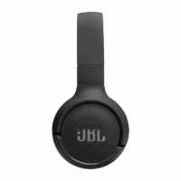 Casque JBL Tune 520BT Bluetooth – Noir -96472 Tunisie