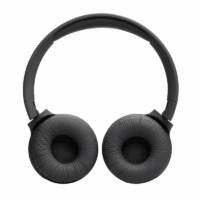 Casque JBL Tune 520BT Bluetooth – Noir -96472 Tunisie