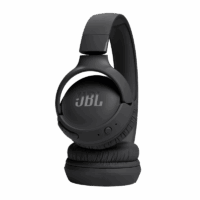 Casque JBL Tune 520BT Bluetooth – Noir -96472 Tunisie