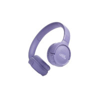 Casque JBL Tune 520BT Bluetooth – Noir -96472 Tunisie