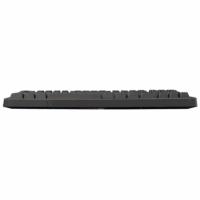 Clavier Gaming Baracuda Krill – Noir -Bgk-01114bk Tunisie