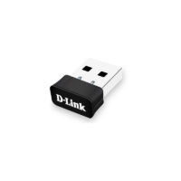 Répéteur Wifi D-link Ac2000 DRA-2060/ENA Tunisie