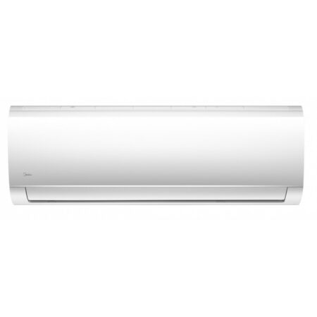 Climatiseur Midea 18000 BTU Froid MSAG-11C-18CRN1-PC2 Tunisie