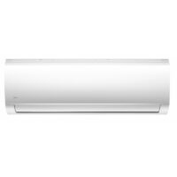 Climatiseur Midea 9000 BTU Froid MSFA-09CRN1-Q Blanc Tunisie