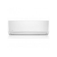 Climatiseur Saba 24000 BTU Chaud & Froid – CSH-24HQB Tunisie