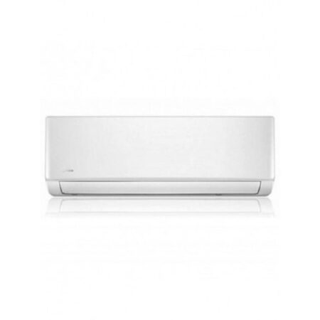 Climatiseur Midea 9000 BTU Froid MSFA-09CRN1-Q Blanc Tunisie
