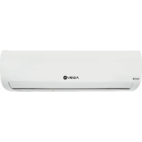 Climatiseur Vega 12000 BTU iCool Inverter Chaud & Froid Tunisie