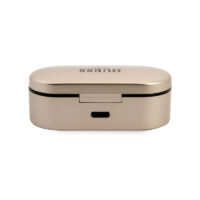 Écouteur Bluetooth Guess GUTWST31TD – Beige Tunisie