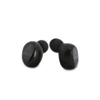 Écouteur Bluetooth Guess Gutwst31tk – Noir Tunisie