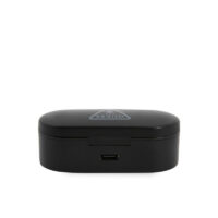 Écouteur Bluetooth Guess Gutwst31tk – Noir Tunisie