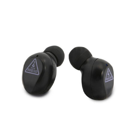 Écouteur Bluetooth Guess GUTWST31TU – Violet Tunisie