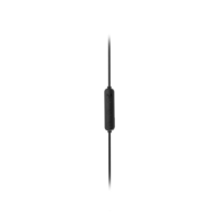 Écouteurs Bluetooth Hama Freedom Athletics – Noir – 184118 Tunisie
